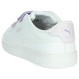 Puma 395609 Bijela | shoptok.hr