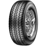 Vredestein Sprint Classic ( 185/70 HR15 89H ) | shoptok.hr