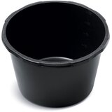 Womax Posuda za malter okrugla, 65l Cene