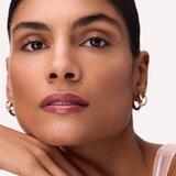 Catrice Colour Glaze Lip Tint visoko pigmentiran sijaj za ustnice odtenek 010 Tinted Love 3 ml | Shoptok.si