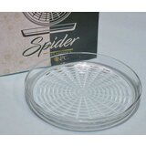 Kaveh pl1235gcl Spider cinija-tacna 27cm 1660cc ( 704031 ) Cene