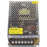 Artillery Power Supply - Sidewinder X2 | shoptok.hr