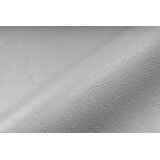 RENOLIT ALKORPLAN Bazenska folija Relief - svetlo siva, 1 kos - Debelina 1,8 mm / 25 x 1,65 m / 41,25 m² Cene