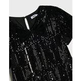 Sinsay Mini haljina | shoptok.hr