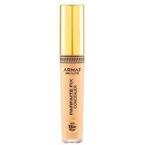 ARMAF BEAUTÉ Parfaite Fix Korektor 5,8g 02 Porcelain | shoptok.hr