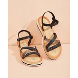 Resti Women's Eloos sandals | shoptok.hr