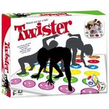 Magic Toys twister igra vještina sa kockicama | shoptok.hr