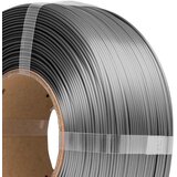 AzureFilm Refill PLA Silk | Eponuda.com