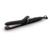 Philips Set uvijača za kosu BHH822/00 | Eponuda.ba