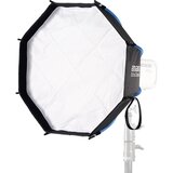 AMARAN Octa Dome 60 | shoptok.hr