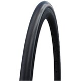  Guma Schwalbe 700x25C One Evo Cijene