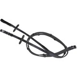 Kerbl Dizgin za pony crni 2,4m 20mm | Eponuda.com