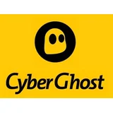 VPN (1 Year - 7 Devices) Key GLOBAL