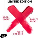 Smashbox POP LX Blush kremasto rumenilo u sticku nijansa Poppy Pic 5 g | shoptok.hr