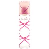 Aquolina Pink Sugar toaletna voda 50 ml za ženske Cene