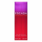 Escada magnetism parfumska voda 25 ml za ženske | Shoptok.si