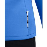 Under Armour Women's Storm Daytona FZ sweatshirt | Shoptok.si