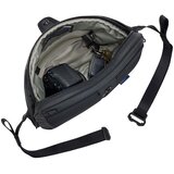 Thule Tact Waistpack 5L | shoptok.hr