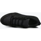 Adidas mu&scaron;ke cipele TERREX AX3 GTX M BC0516 cene