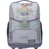  Ergonomski ruksak ABC Mermaid | shoptok.hr