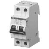 ABB Stotz S&J T&B <br> <br> ABB<br> <br> 2CDS252001R0064<br> <br> S202-C6<br> <br> zaštitna sklopka za vodove<br> <br> <br> <br> <br> <br> <br> <br> <br> <br> <br> <br> <br> <br> <br> <b Cijene