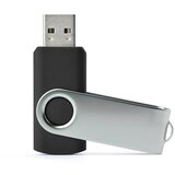  Ključ F305 Twister 4 GB Cene