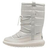 Helly Hansen Košarka W Isolabella 2 Bela Cene