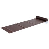 Gymstick Pro elastika 2,5 m, heavy / rjava, (20618912) Slike