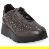 Enval Esther Canna Fucile Smeđa | shoptok.hr