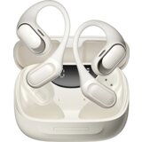  Slušalica bluetooth Blackview AirBuds 200, Beige White | Eponuda.ba