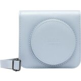 Fujifilm Instax Torbica za fotoaparat Sq1 Glacier Blue | shoptok.hr