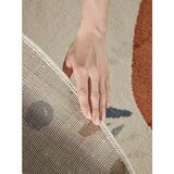 Hanse Home Otroška preproga ø160 cm Moby – | Shoptok.si
