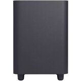 Harman Kardon JBL Bar 500 Black | Shoptok.si