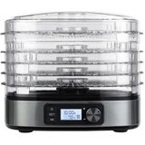 MPM Sušilec hrane MSG-12, (5000007980) | Shoptok.si