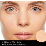 Nars SOFT MATTE Complete Concealer matirajući korektor za punu pokrivenost nijansa CREMA CATALANA 6 g | shoptok.hr