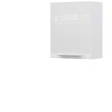 Jela Element za kuhinjo RIVA - V7-60-1K/2 Cene