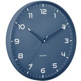 Karlsson Zidni sat ø 40 cm Orgullo – | shoptok.hr