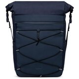 Vuch Putni ruksak Eldar Blue, 18 (25) l | shoptok.hr
