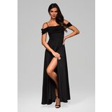 Edoti Evening dress LA-OM-DL | Shoptok.si