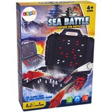 The Sea Battle Game | shoptok.hr