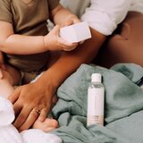 Naïf® Masažno ulje za bebe i djecu 100ml | shoptok.hr