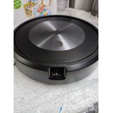 Irobot robot usisivač Roomba j7558 OUTLET | ePonuda.com