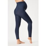 Astratex Nosečniške legice Mama | Shoptok.si