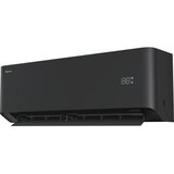 Hisense Klima uređaj 12K-HB35XU0BG | Eponuda.ba