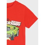 Sinsay Majica kratkih rukava Hot Wheels | shoptok.hr