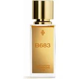 Marc-Antoine Barrois B683 parfemska voda uniseks 30 ml