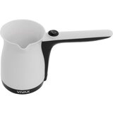 Vivax aparat za kavo CM-1000WH | Shoptok.si