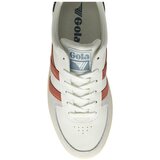 Gola Grandslam Trident sarena | shoptok.hr