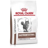 Royal Canin Gastrointestinal Fibre Response Cat 2kg Cene