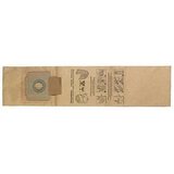 Makita Dust Bag 447L /M (Set of 5) Cijene
